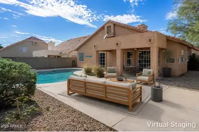 16811 S 13th Place, Phoenix, AZ 85048 - Photo 39