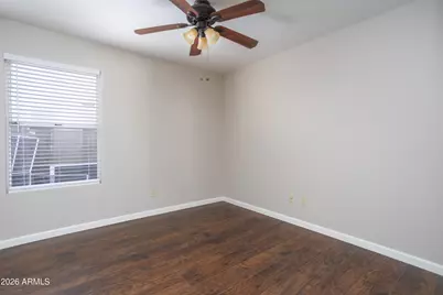 16811 S 13th Place, Phoenix, AZ 85048 - Photo 25