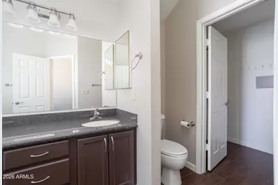 16811 S 13th Place, Phoenix, AZ 85048 - Photo 23