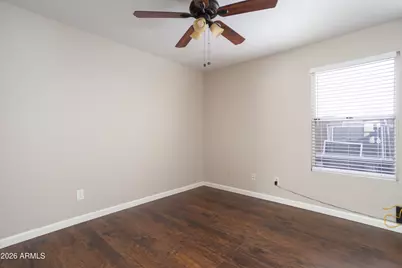 16811 S 13th Place, Phoenix, AZ 85048 - Photo 27