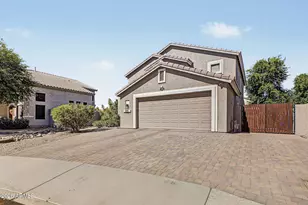 282 W Raven Dr, Chandler, AZ 85286 - Photo 1