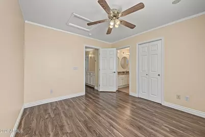 282 W Raven Drive, Chandler, AZ 85286 - Photo 13