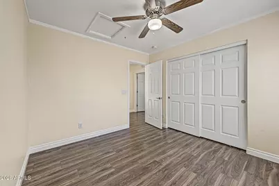 282 W Raven Drive, Chandler, AZ 85286 - Photo 15