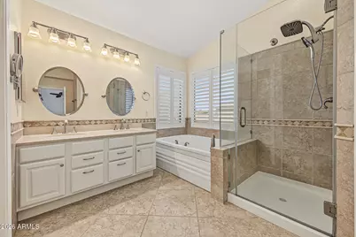 282 W Raven Drive, Chandler, AZ 85286 - Photo 11