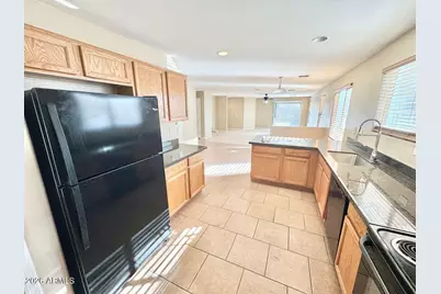 4343 W Alta Vista Road, Laveen, AZ 85339 - Photo 7