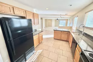 4343 W Alta Vista Rd, Laveen, AZ 85339 - Photo 7