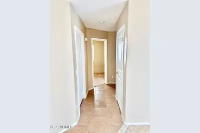 4343 W Alta Vista Road, Laveen, AZ 85339 - Photo 21