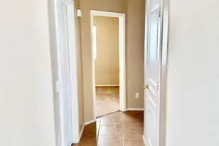 4343 W Alta Vista Rd, Laveen, AZ 85339 - Photo 21