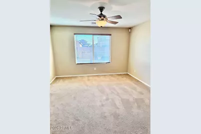 4343 W Alta Vista Road, Laveen, AZ 85339 - Photo 15