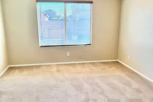 4343 W Alta Vista Rd, Laveen, AZ 85339 - Photo 15