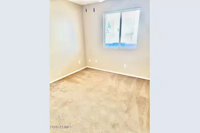 4343 W Alta Vista Road, Laveen, AZ 85339 - Photo 23