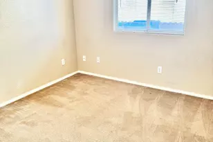 4343 W Alta Vista Rd, Laveen, AZ 85339 - Photo 23