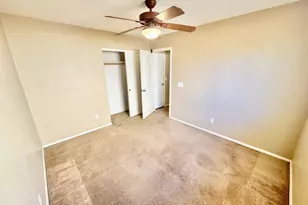 4343 W Alta Vista Rd, Laveen, AZ 85339 - Photo 27