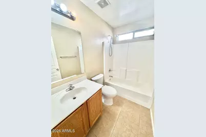 4343 W Alta Vista Road, Laveen, AZ 85339 - Photo 25