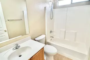 4343 W Alta Vista Rd, Laveen, AZ 85339 - Photo 25