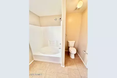 4343 W Alta Vista Road, Laveen, AZ 85339 - Photo 19