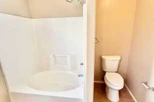 4343 W Alta Vista Rd, Laveen, AZ 85339 - Photo 19