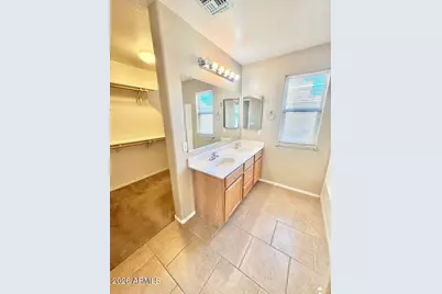 4343 W Alta Vista Road, Laveen, AZ 85339 - Photo 17