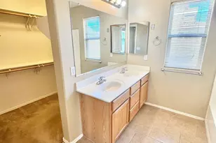4343 W Alta Vista Rd, Laveen, AZ 85339 - Photo 17