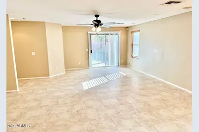 4343 W Alta Vista Road, Laveen, AZ 85339 - Photo 11