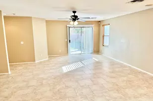 4343 W Alta Vista Rd, Laveen, AZ 85339 - Photo 11