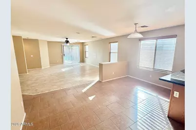 4343 W Alta Vista Road, Laveen, AZ 85339 - Photo 3