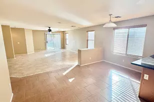4343 W Alta Vista Rd, Laveen, AZ 85339 - Photo 3