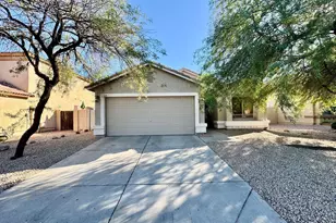 4343 W Alta Vista Rd, Laveen, AZ 85339 - Photo 1