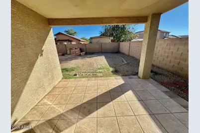 4343 W Alta Vista Road, Laveen, AZ 85339 - Photo 29