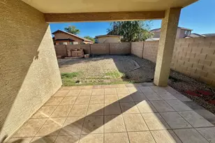 4343 W Alta Vista Rd, Laveen, AZ 85339 - Photo 29