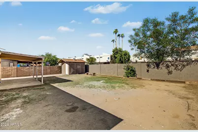 4340 W Clarendon Avenue, Phoenix, AZ 85031 - Photo 27