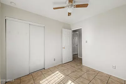 4340 W Clarendon Avenue, Phoenix, AZ 85031 - Photo 21