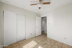 4340 W Clarendon Ave, Phoenix, AZ 85031 - Photo 21