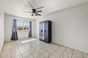 4340 W Clarendon Ave, Phoenix, AZ 85031 - Photo 15