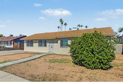 4340 W Clarendon Avenue, Phoenix, AZ 85031 - Photo 3