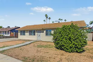 4340 W Clarendon Ave, Phoenix, AZ 85031 - Photo 3