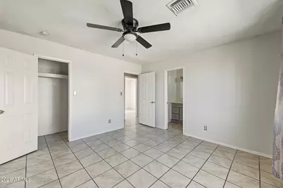 4340 W Clarendon Avenue, Phoenix, AZ 85031 - Photo 13