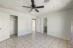 4340 W Clarendon Ave, Phoenix, AZ 85031 - Photo 13