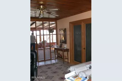 11855 W Val Vista Boulevard, Casa Grande, AZ 85194 - Photo 15