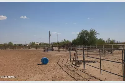 11855 W Val Vista Boulevard, Casa Grande, AZ 85194 - Photo 25