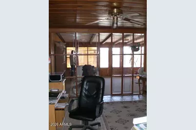 11855 W Val Vista Boulevard, Casa Grande, AZ 85194 - Photo 11