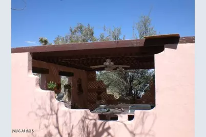 11855 W Val Vista Boulevard, Casa Grande, AZ 85194 - Photo 31