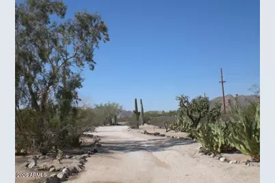 11855 W Val Vista Boulevard, Casa Grande, AZ 85194 - Photo 27