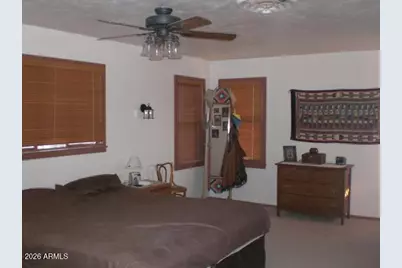 11855 W Val Vista Boulevard, Casa Grande, AZ 85194 - Photo 17