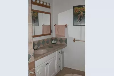 11855 W Val Vista Boulevard, Casa Grande, AZ 85194 - Photo 19
