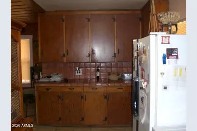 11855 W Val Vista Boulevard, Casa Grande, AZ 85194 - Photo 3