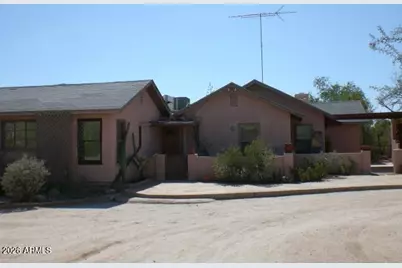 11855 W Val Vista Boulevard, Casa Grande, AZ 85194 - Photo 43
