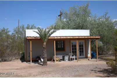 11855 W Val Vista Boulevard, Casa Grande, AZ 85194 - Photo 37