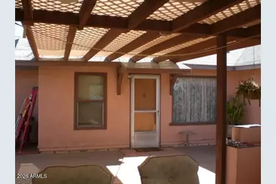 11855 W Val Vista Boulevard, Casa Grande, AZ 85194 - Photo 23