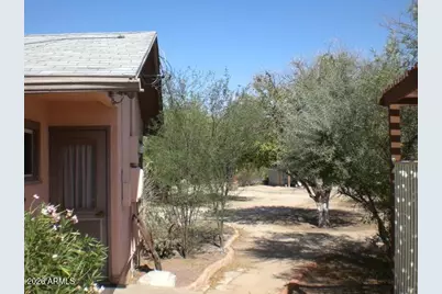 11855 W Val Vista Boulevard, Casa Grande, AZ 85194 - Photo 41